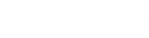 exsion-logo-300