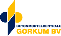 BC Gorkum